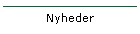 Nyheder