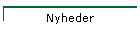 Nyheder