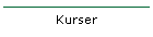 Kurser