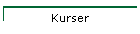 Kurser